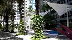 The Sail @ Marina Bay (D1), Apartment #601295281